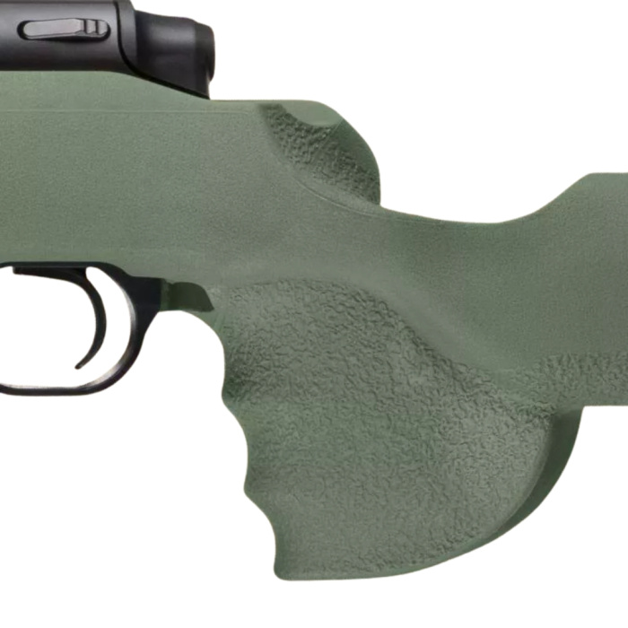 Sztucer MAUSER M18 Fenris